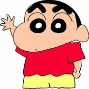 干拉然后看抖音