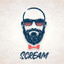 ScreaM