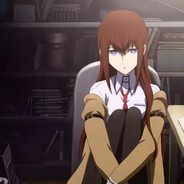 栗悟饭与龟波功