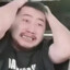 家具城干成龙