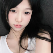 广州大学研究生