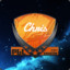 cheelan_6