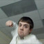 чюпеп