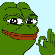 VIP_frog