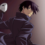 打工青年李舜生