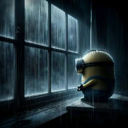 zzzzz - steam id 76561199466348581