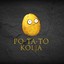Kolja