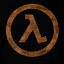 Avatar of LouisBadFish27