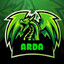 ARDA