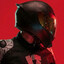 Steam avatar