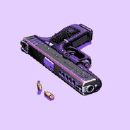 𝐝𝐫.𝐂𝐳𝐚̂𝐧𝐬 avatarı
