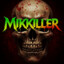 Mikkiller