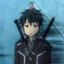 Kirito