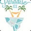 Paradise Ice LLC