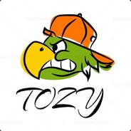 Tozy