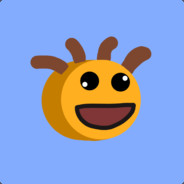 Willby avatar