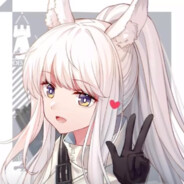 梦辰烟雨如墨染