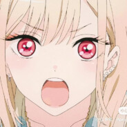 老坛泔水牛肉面