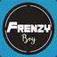 FrenzyBoy