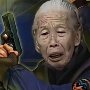 翻开她的饺子皮