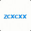 ZCX_XG