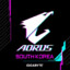 AORUS