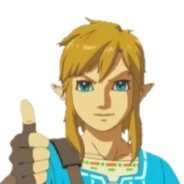 AAA海拉鲁大剑香蕉批发