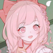 bella ciao avatar