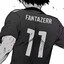fantazerr_