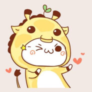 ⭕⃤ ⓀⒶⓇⓃ ★