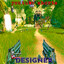 YOUTUBE SHORTS DESIGNER