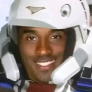 是谁连累直升机