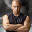 Riddick
