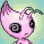 Sluggo