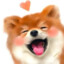 ℕℕ