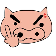 肥嘟嘟左卫门AC