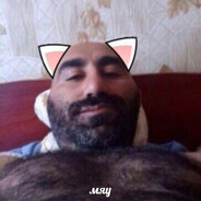 бамбук