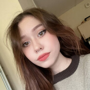 lethargica_fan