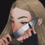 kelseelie