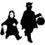 Booozumz's avatar