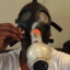 MrMugabi