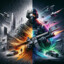 vShadowX