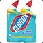 Clorox®