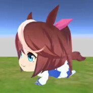 霓虹第一狙击手哈基米