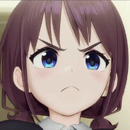 职业突破手井芹仁菜