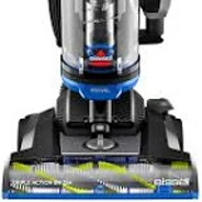 BISSELL CleanView Swivel