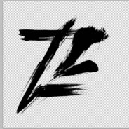 七亿美少女的梦