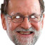 Mariano Rajoy