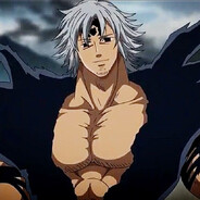 love - steam id 76561199433704014