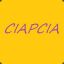 Ciapcia